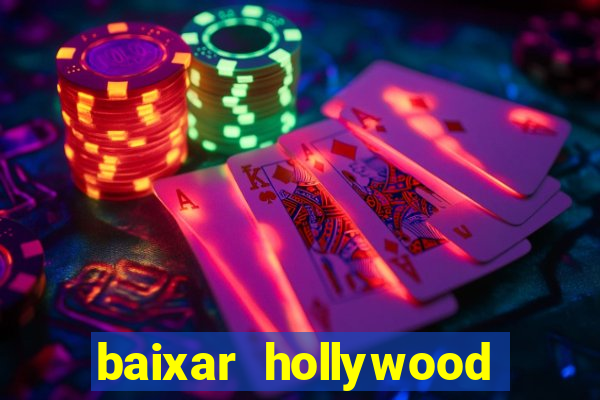 baixar hollywood story dinheiro e diamante infinito